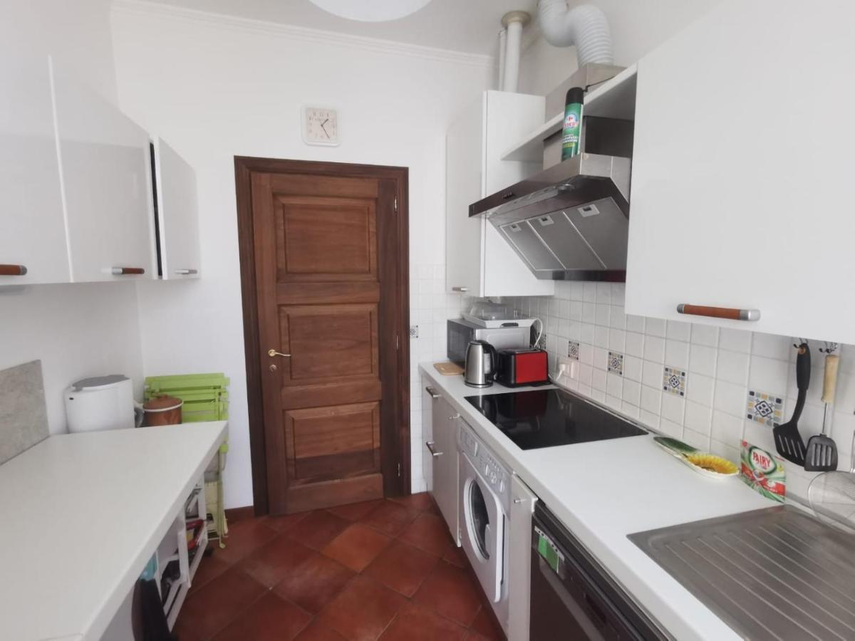 Dolfin - Nel Centro Di Stresa - By Impero House Apartment Екстериор снимка